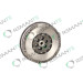 Schwungrad | 009-001-000086R Schwungrad | 009-001-000086R