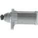 Starter | Diverse | 1 986 S01 055 Starter | Diverse | 1 986 S01 055