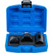 BGS Stabilisator-Kugelgelenk-Werkzeug | für Traggelenk-Werkzeug-Satz | für Art. 8293 | 8293-1 BGS Stabilisator-Kugelgelenk-Werkzeug | für Traggelenk-Werkzeug-Satz | für Art. 8293 | 8293-1