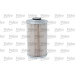 VALEO Kraftstofffilter | 587083 VALEO Kraftstofffilter | 587083