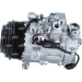 KOMPRESSOR, KLIMAANLAGE EASY FIT NRF32917