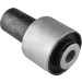 Lagerbuchse, Querlenker Lexus P. Ls460 4. 6 04. 06- Unten Hinten L/R Innen | 01136137