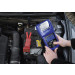 BGS Digitaler Batterie- und Ladesystem-Tester | mit Drucker | 2133 BGS Digitaler Batterie- und Ladesystem-Tester | mit Drucker | 2133
