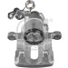 FEBI BILSTEIN Bremssattel | 178456 FEBI BILSTEIN Bremssattel | 178456
