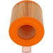 Luftfilter | AUDI A6 | F 026 400 027 Luftfilter | AUDI A6 | F 026 400 027