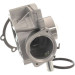 SKF Wasserpumpe | VKPC 99407 SKF Wasserpumpe | VKPC 99407