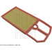 BluePrint Luftfilter | ADV182259 BluePrint Luftfilter | ADV182259