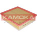 KAMOKA Luftfilter | F209701