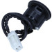 Schalter Mazda 2 11- Original | D651624B0B