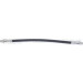 Bremsschlauch | 815025208 Bremsschlauch | 815025208