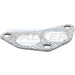 21 / Dichtung | Hyundai Accent | 80194 21 / Dichtung | Hyundai Accent | 80194