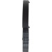 Steuerriemen | VOLVO,FORD,RENAULT | 1987949524 Steuerriemen | VOLVO,FORD,RENAULT | 1987949524