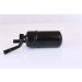 Trockner PKW | FORD Mondeo I,II 93 | 95129 Trockner PKW | FORD Mondeo I,II 93 | 95129