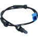 KAMOKA Sensor, Raddrehzahl | 1060750 KAMOKA Sensor, Raddrehzahl | 1060750