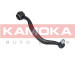 KAMOKA Lenker, Radaufhängung 9050227
