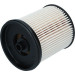 KAMOKA Kraftstofffilter KAMOKA Kraftstofffilter