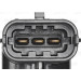 Sensor, Nockenwellenposition | 253847