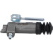 Nehmerzylinder, Kupplung | CCS-3001 Nehmerzylinder, Kupplung | CCS-3001