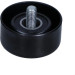 Umlenkrolle | HYUNDAI,KIA Ceed,Rio 12 | VKM 64085 Umlenkrolle | HYUNDAI,KIA Ceed,Rio 12 | VKM 64085