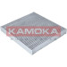 KAMOKA Filter, Innenraumluft KAMOKA Filter, Innenraumluft