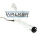 63 / Auspuffrohr Mitte | PEUGEOT 206 1.1,1.4 44,55Kw 09.98 | 7149 63 / Auspuffrohr Mitte | PEUGEOT 206 1.1,1.4 44,55Kw 09.98 | 7149