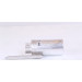 Trockner PKW | OPEL Vectra B 96-03 | 95236 Trockner PKW | OPEL Vectra B 96-03 | 95236