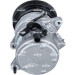 Kompressor, Klimaanlage GENUINE NRF32905G