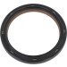 Simer. Ty Wa U Ford 2.5D 79X99X9.6 | 15015833B Simer. Ty Wa U Ford 2.5D 79X99X9.6 | 15015833B