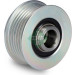 Generatorfreilauf | Hyundai i10/i20/i30 12 | 535 0296 10 Generatorfreilauf | Hyundai i10/i20/i30 12 | 535 0296 10
