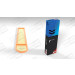 CHAMPION Luftfilter | CAF100921P CHAMPION Luftfilter | CAF100921P