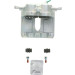 Bremssattel VA re | OPEL Vivaro | 0 986 474 424 Bremssattel VA re | OPEL Vivaro | 0 986 474 424