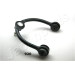 Querlenker Jeep P. Grand Cherokke 05-10 | BS-920 Querlenker Jeep P. Grand Cherokke 05-10 | BS-920