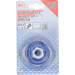 BGS Topfbürste | Aufnahme M14 x 2 | Ø 65 mm x 50 mm | 3993 BGS Topfbürste | Aufnahme M14 x 2 | Ø 65 mm x 50 mm | 3993