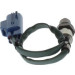 Lambdasonde | JAGUAR,LAND ROVER,ROVER,TATA | 0 258 030 0D1 Lambdasonde | JAGUAR,LAND ROVER,ROVER,TATA | 0 258 030 0D1