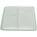 Luftfilter | TOYOTA,LEXUS,DAIHATSU | F 026 400 218 Luftfilter | TOYOTA,LEXUS,DAIHATSU | F 026 400 218