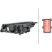 Hauptscheinwerfer | 1EG 010 011-321 Hauptscheinwerfer | 1EG 010 011-321