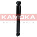 KAMOKA Stoßdämpfer 2000970 KAMOKA Stoßdämpfer 2000970