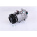 Kompressor PKW Kia Carens 13 FIRST FIT 890430