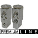 MAHLE Expansionsventil, Klimaanlage AVE 76 000P BEHR Premium Line