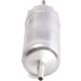 Kraftstoffpumpe elektrisch | FIAT,RENAULT | 0 580 464 090 Kraftstoffpumpe elektrisch | FIAT,RENAULT | 0 580 464 090