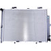 Wasserkühler PKW | MERCEDES W210 | 62689A Wasserkühler PKW | MERCEDES W210 | 62689A