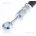 Bremsschlauch | 815040140