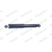 MONROE ORIGINAL-Gasdämpfer HA | RENAULT Kangoo 97 | 43107 MONROE ORIGINAL-Gasdämpfer HA | RENAULT Kangoo 97 | 43107