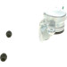 Bremssattel VA li | MERCEDES A,B-Klasse | 0 986 134 264 Bremssattel VA li | MERCEDES A,B-Klasse | 0 986 134 264