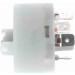 VEMO Schalten | V40-80-2416 VEMO Schalten | V40-80-2416