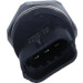 21-0672 Sensor, Kraftstoffdruck
