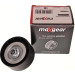 Maxgear Umlenk- / Führungsrolle, Keilrippenriemen 54-0272 Maxgear Umlenk- / Führungsrolle, Keilrippenriemen 54-0272