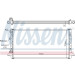 Wasserkühler PKW | VW PASSAT IV | 65256 Wasserkühler PKW | VW PASSAT IV | 65256