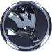 Original VAG Emblem Skoda T. Superb 14 | 3T9853621AUL Original VAG Emblem Skoda T. Superb 14 | 3T9853621AUL