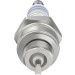 Zündkerze | FSO,DACIA,GAZ,RENAULT | 0 242 235 665 Zündkerze | FSO,DACIA,GAZ,RENAULT | 0 242 235 665